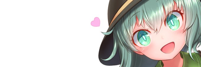 クリスマスなので今年のヘッダーを放出します。
ご自由にお使いください。
常識的な範囲であれば、改変してもらって構いません。
(政治・宗教・ゴア表現などはNG)

そのさん 