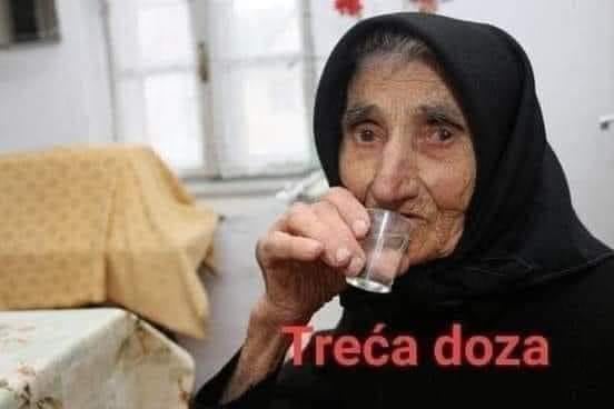 FHcVZ3yXoAMa2yG