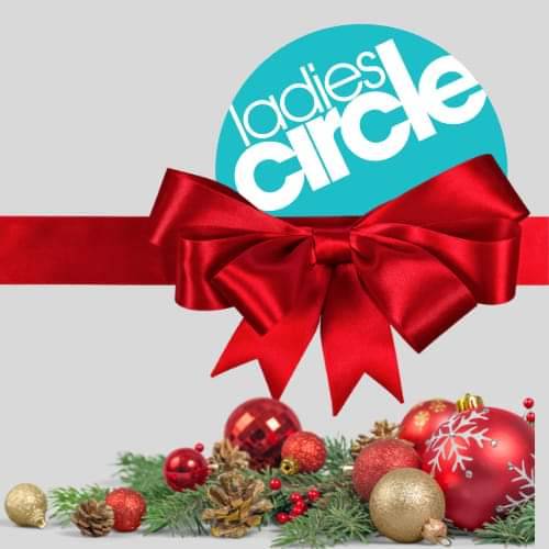 Merry Christmas everyone 🎅🎄 We hope you have a special day whether you're with family, friends, on your own or isolating 😷

Take a moment to remember those who are no longer here &amp; to those who find this time of year challenging, we are here for each other 🎅

#AyrshireWomen