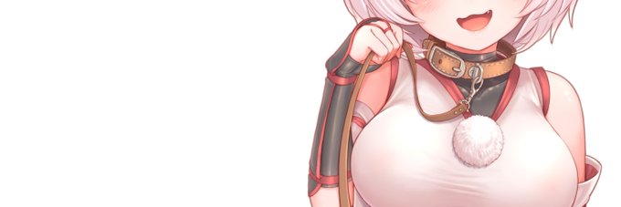 クリスマスなので今年のヘッダーを放出します。
ご自由にお使いください。
常識的な範囲であれば、改変してもらって構いません。
(政治・宗教・ゴア表現などはNG)

そのよん 