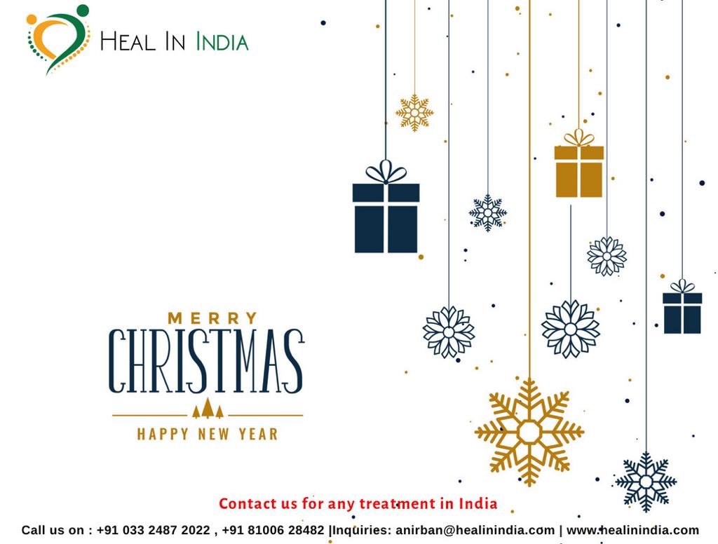 IndiaHealin's tweet photo. https://t.co/tpSJqaEwO9