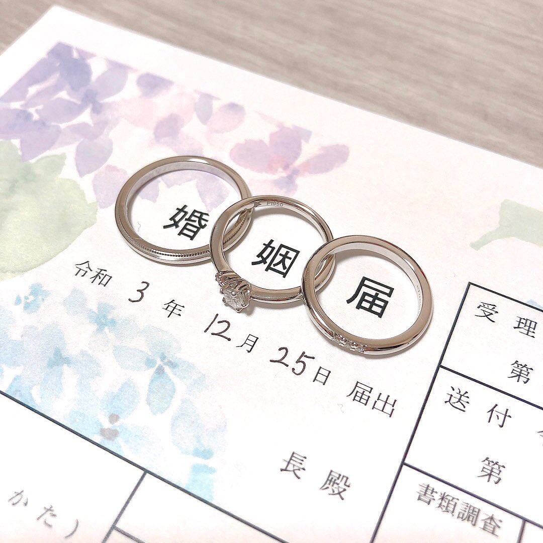 いろ花 tweet media