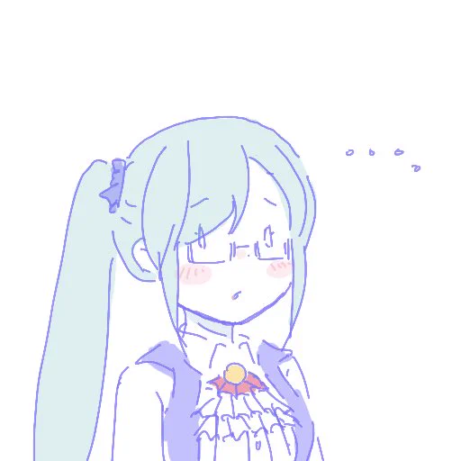 #すずあーと 