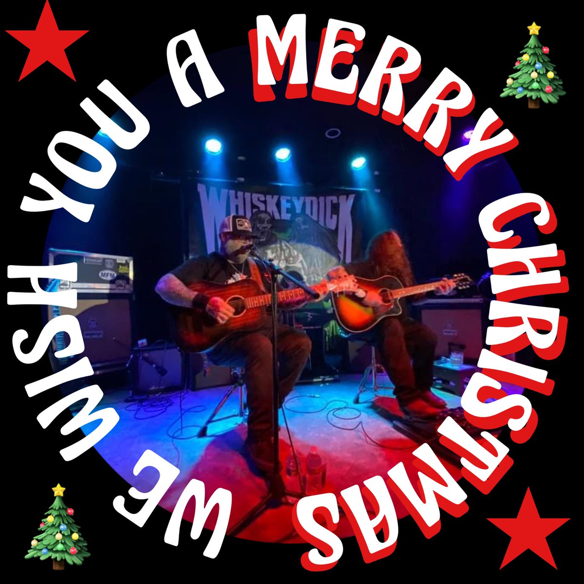 WHISKEYDICK (@whiskeydickband) on Twitter photo 