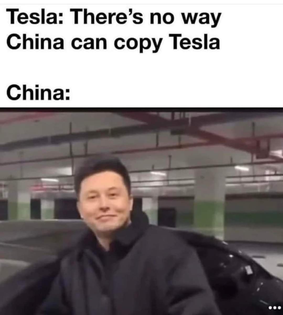SweDubstepHD's tweet photo. @elonmusk https://t.co/froGUshAGq