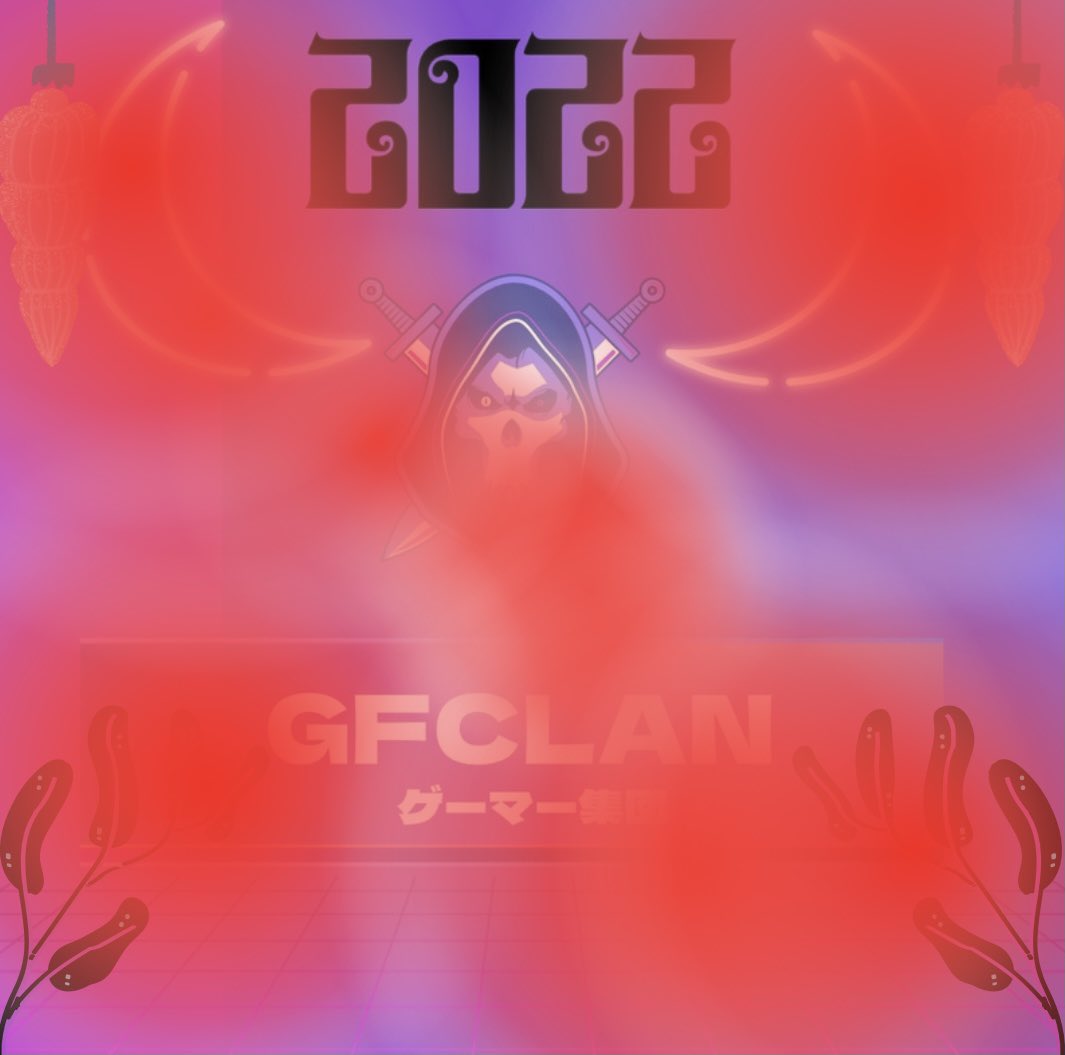 GFclanX's tweet photo. はぁ？4が失踪？なんでこんな時に...
発信元:コード5
#Twitterストーリー https://t.co/EobZqxaw5p