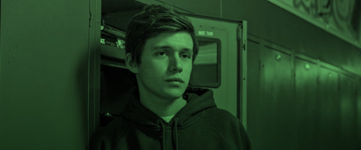 𝗈𝗇   𝗍𝗁𝖾   𝖼𝗈𝗇𝗍𝗋𝖺𝗋𝗒, 

୭̥⋆*｡ ——— ˎˊ ˗

𝗁𝖾   𝗐𝖺𝗌   𝖺   𝗆𝗒𝗌𝗍𝖾𝗋𝗒
𝖨 𝗐𝖺𝗌 𝖾𝗑𝖼𝗂𝗍𝖾𝖽 𝗍𝗈 𝗌𝗈𝗅𝗏𝖾.