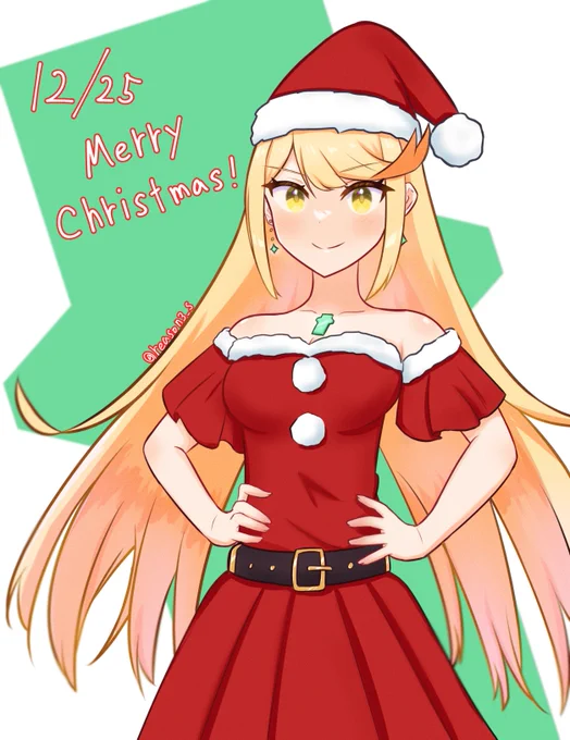 メリークリスマス🎅✨ 