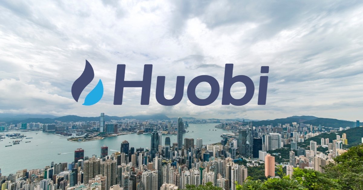 Huobi биржа. хуоби биржа. Houbi биржа криптовалют. хуоби биржа. Huobi.
