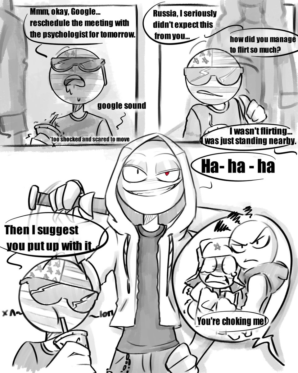 #YourBoyfriend
#YourBoyfriendGame
#contryhumas
#AngryBoyfriend
(возможно ошибки)