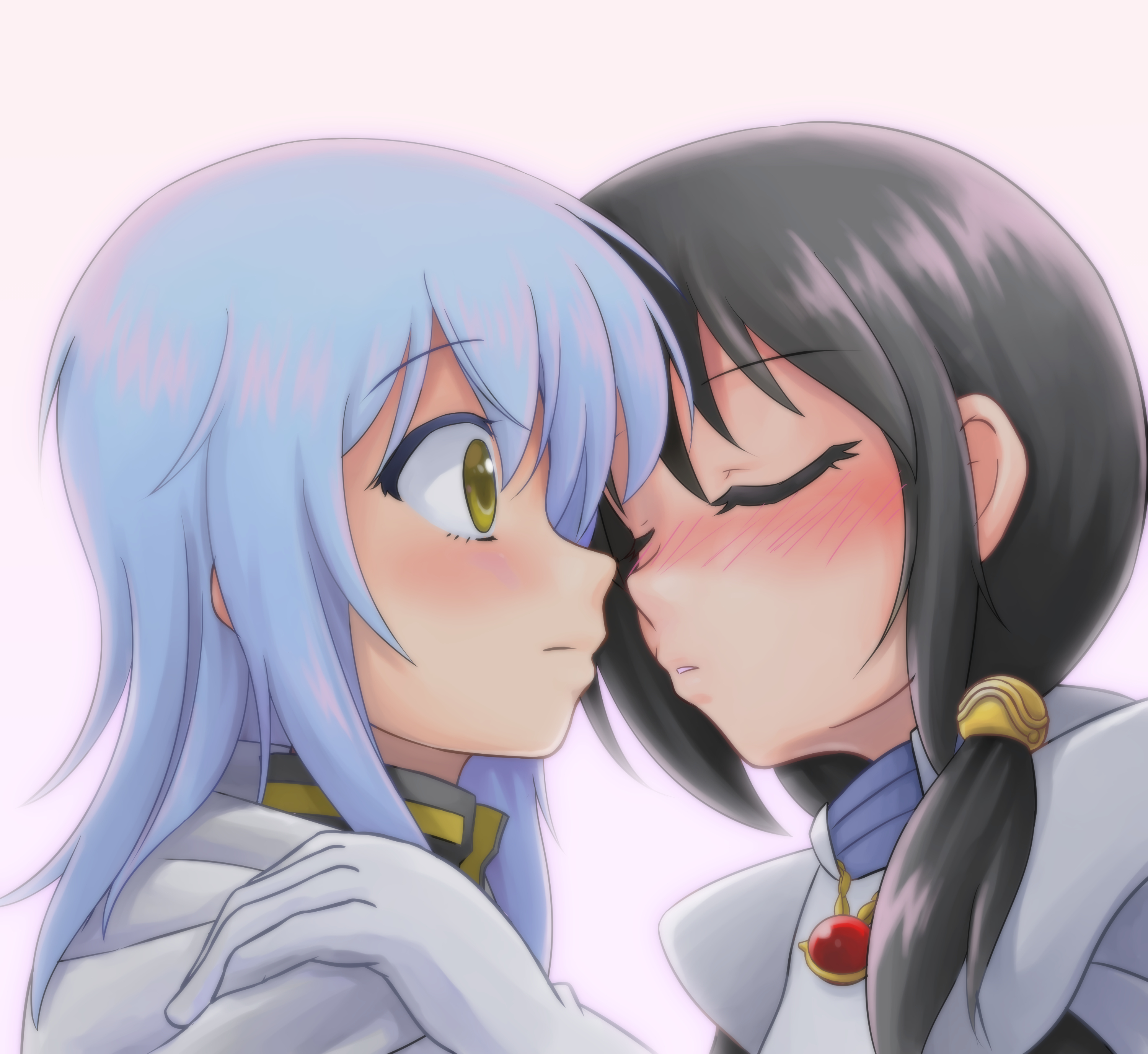 クロエ オベール Twitter Search Twitter