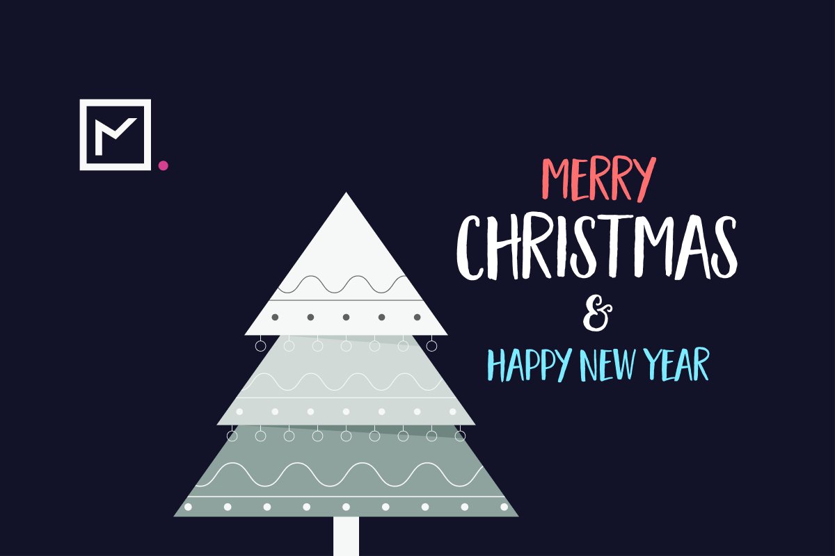 Meshbits Ltd tweet media