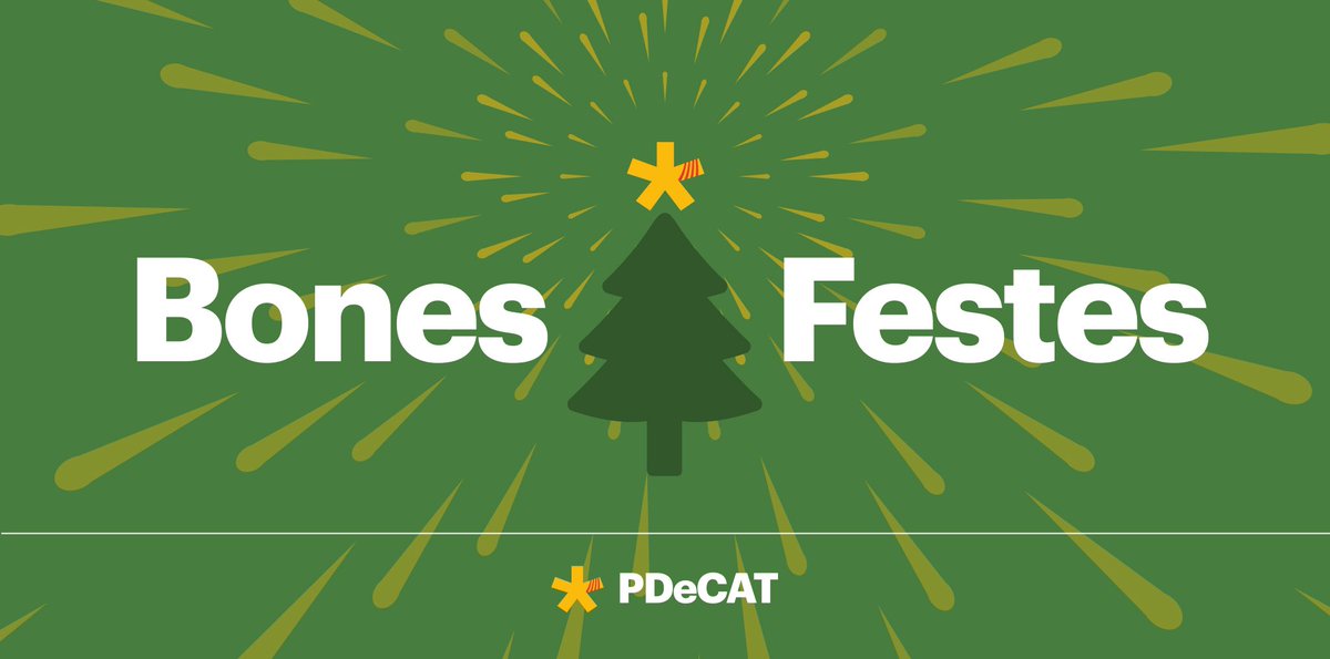 Educacio_PD's tweet photo. Bon Nadal https://t.co/HsJeJChUsY