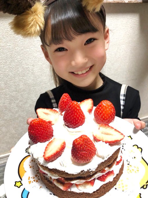 Twitterのコスプレ画像44