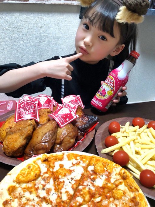 Twitterのコスプレ画像45