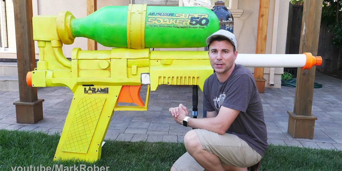 HHMU_Banksia's tweet photo. #MixedFeelings... 
#WouldMuchPrefer it, if they used #ElephantClawBells or #TibetanSingingBowls! 
#GunsKILL 
#Unless of course we're talking:- 
#SpudGun #CapGun #GlueGun #NailGun #HeatGun #StapleGun #WaterPistol #SuperSoaker 
@SpectreDetector @Zoompad 
#JingleBells-#JingleDresses https://t.co/U5i8J0hoVH