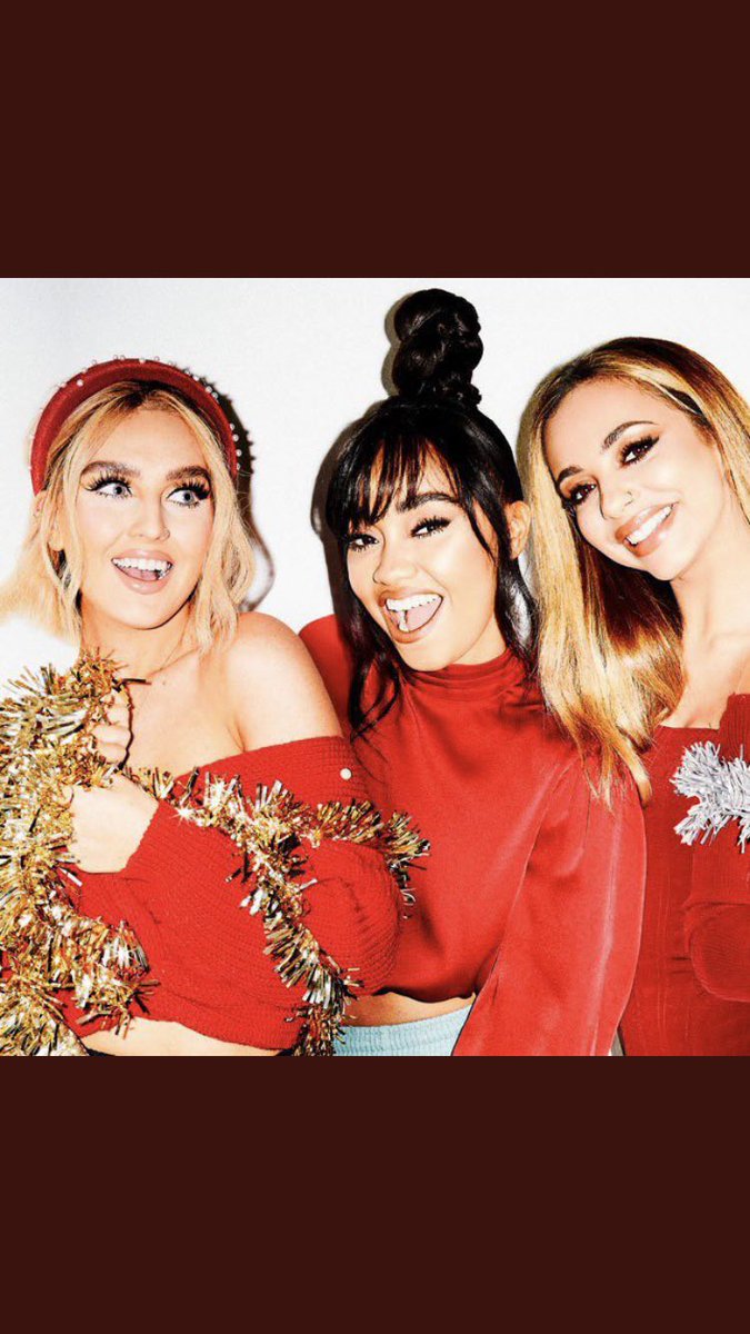 melittlejayed's tweet image. Merry Christmas!!! 🎄