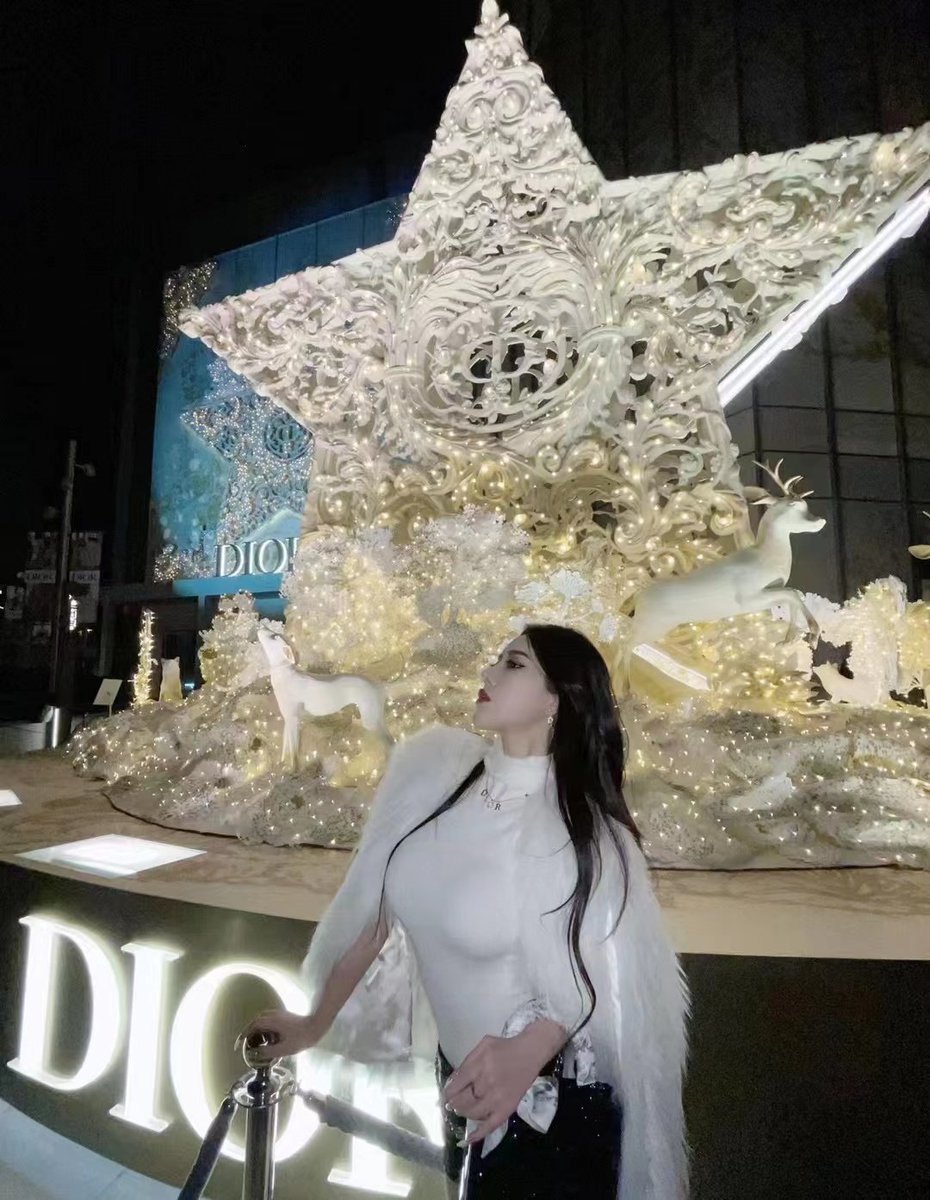 SQueenie6's tweet photo. https://t.co/N2G6UgfMWf