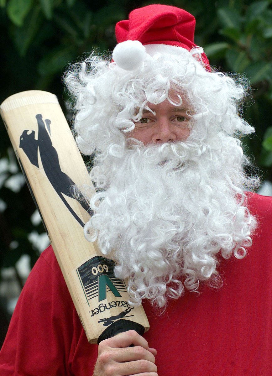 ESPNcricinfo tweet media