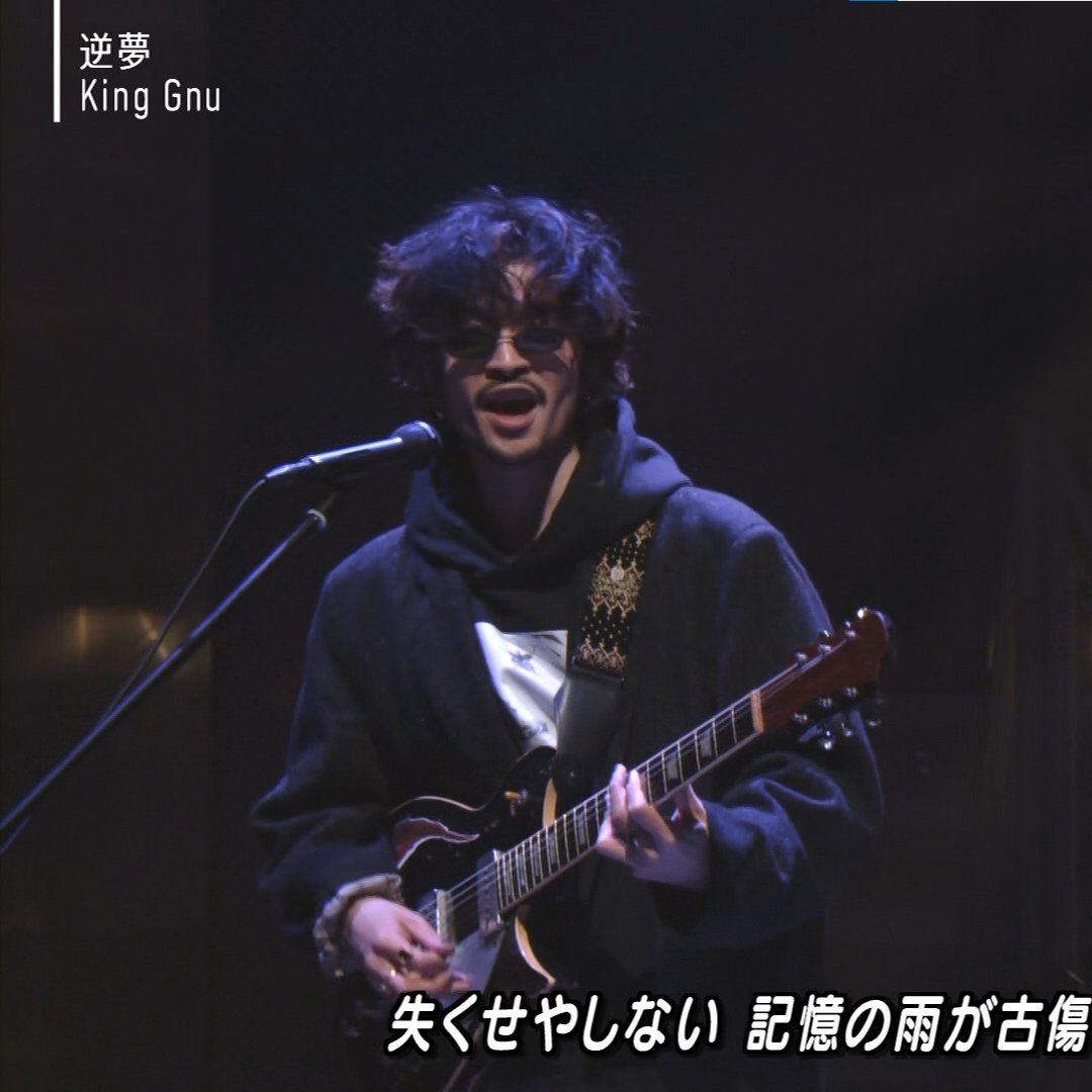常田ギター fanoギター Yahoo オークション - Fano Alt de facto RB6