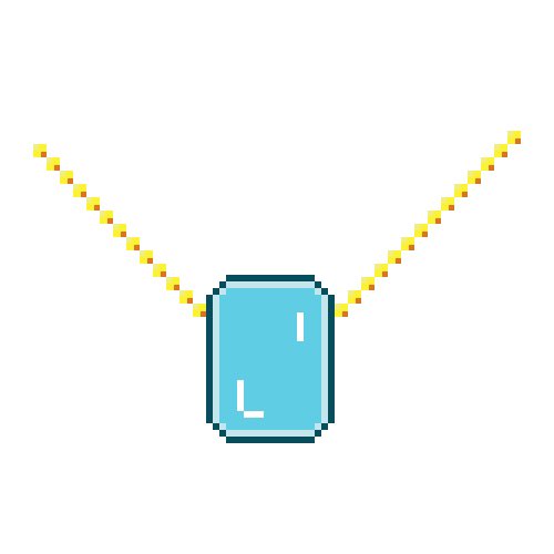 SZNvirtual_nft's tweet photo. @NFT_D_A_O Diamond necklace by SZN. https://t.co/Ir0bMm6054