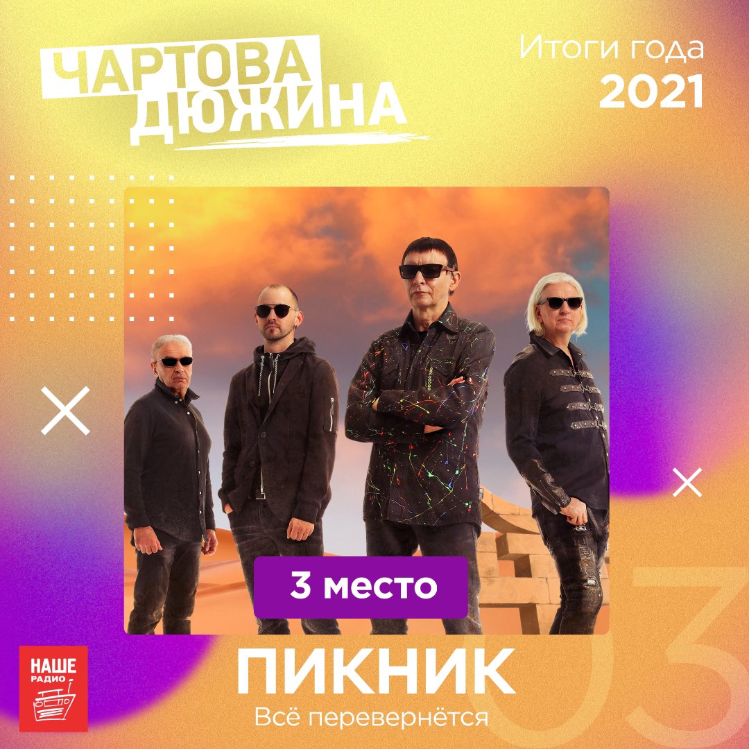 🔥🤘🏻🔥 <a href="/NasheRadio/">Наше Радио</a>
