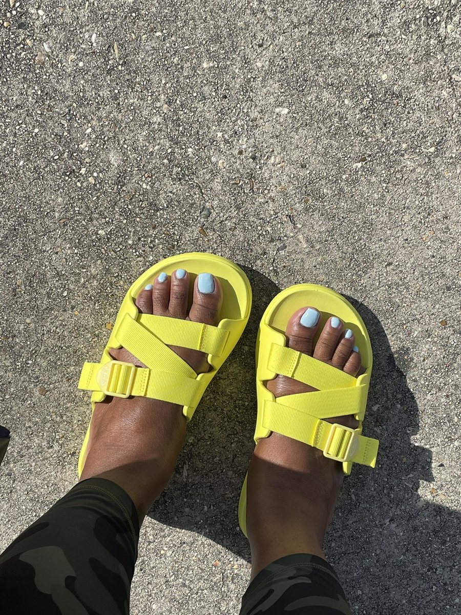 I Love my stubbies 🥰