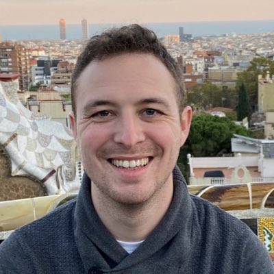 YensH's tweet photo. #NewProfilePic https://t.co/dMeummyiPm