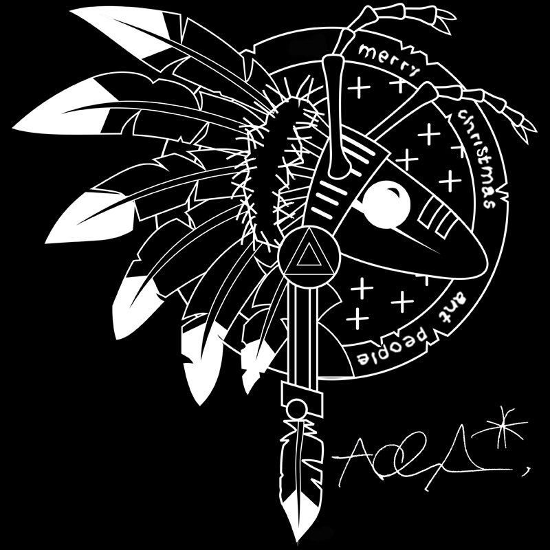 Adam Ant tweet media