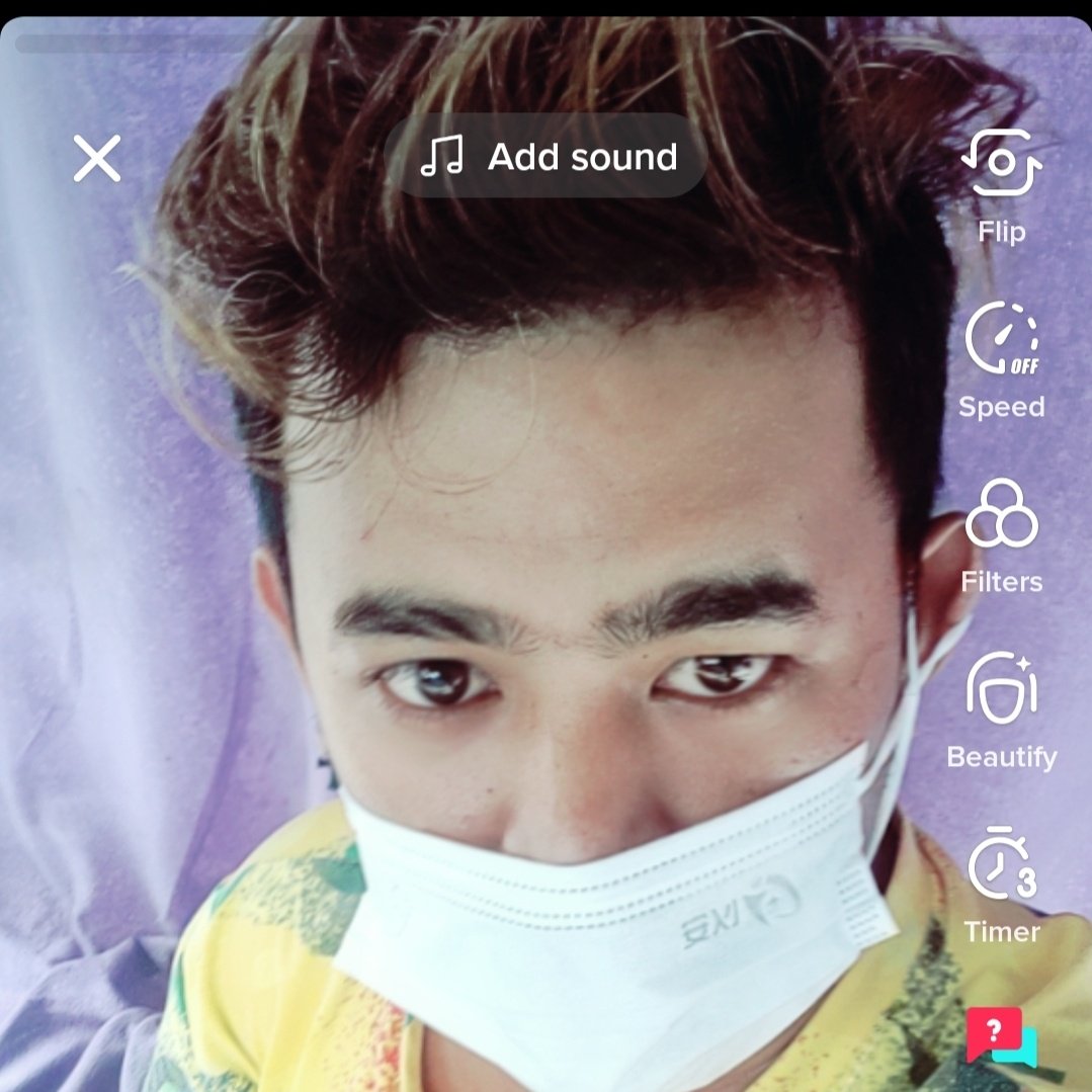 Rokanarendra11's tweet photo. #NewProfilePic https://t.co/EyVNXsYJFx