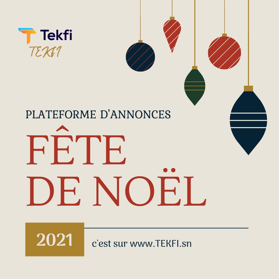 TekfiSn's tweet photo. C'est noel sur TEKFI🎄
#tekfi #tekfisn https://t.co/60oepOM4cz