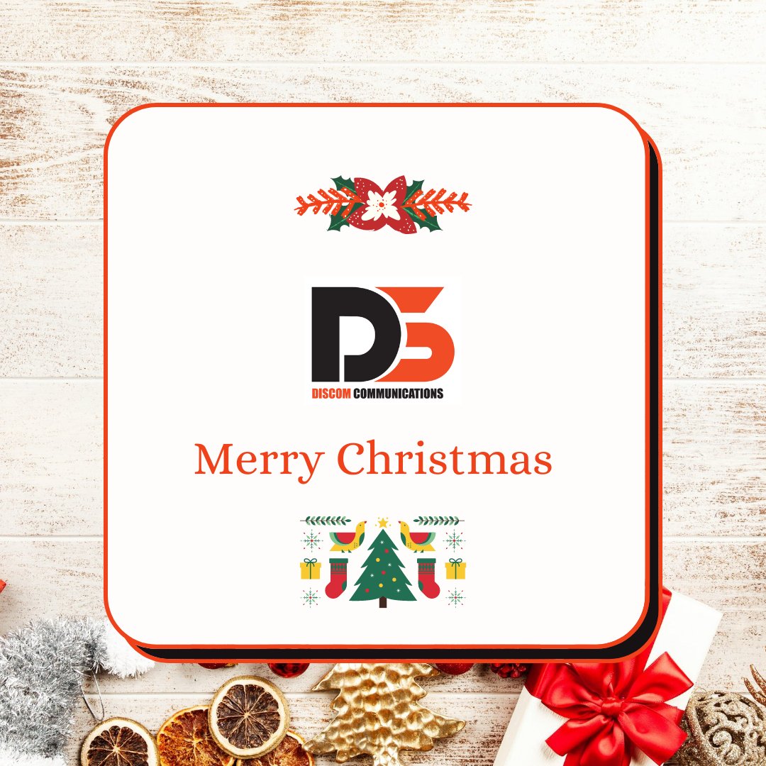discomlimited's tweet photo. https://t.co/TgLMYRxnzs