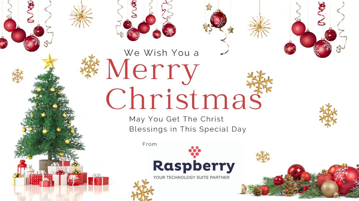 Raspberry UAE tweet media