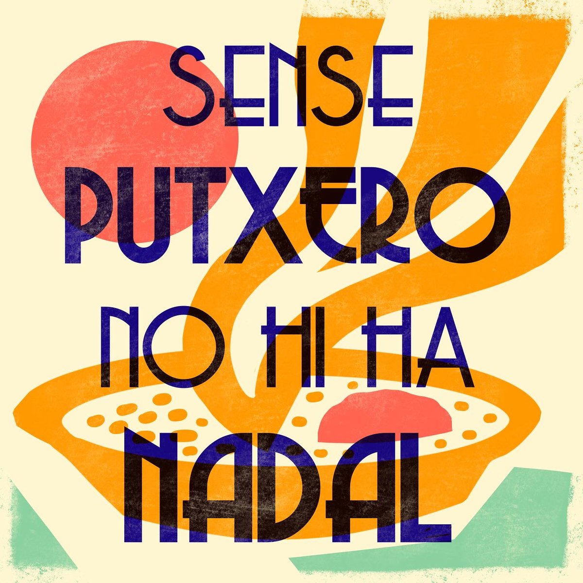 CescRoca's tweet photo. Bon Nadal✨ https://t.co/azozvqQfrP