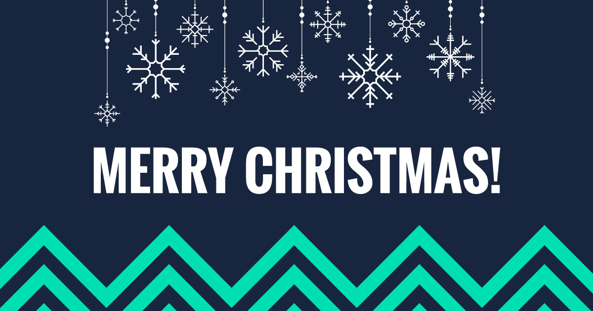 BlueHouseDesign's tweet photo. 🎅 Merry Christmas! 🎄
.
.
We look forward to working with all our lovely customers again in 2022! https://t.co/DPoZtby6QP