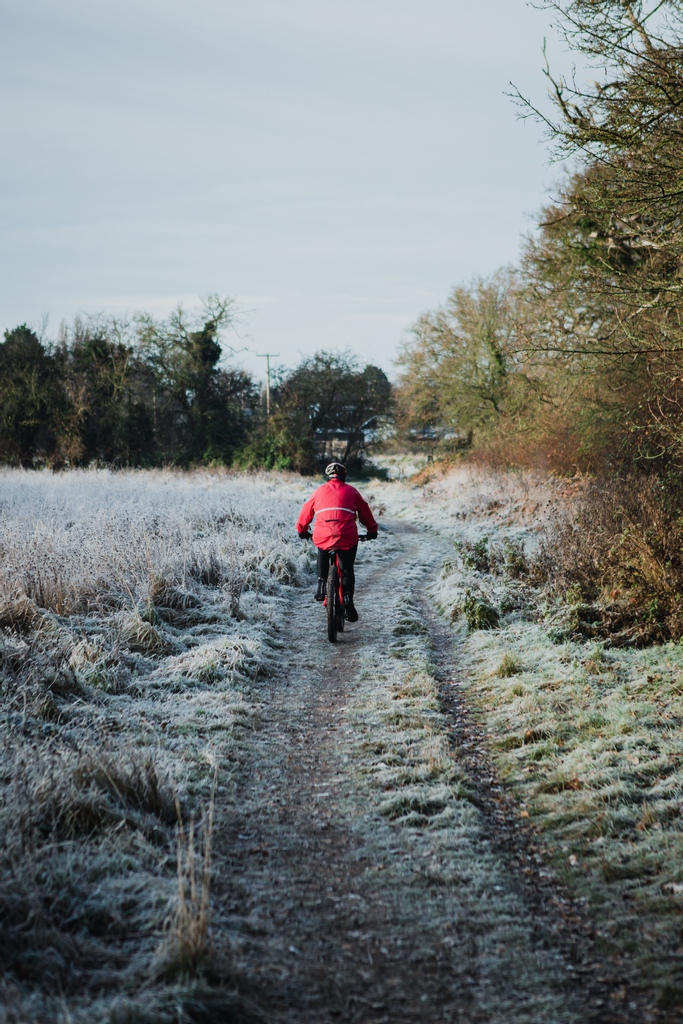 ADVNTR.cc tweet media