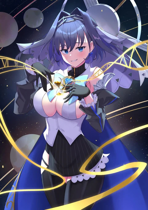 #2021年自分が選ぶ今年の4枚
来年はもっともっと成長できるように頑張りたい!! 