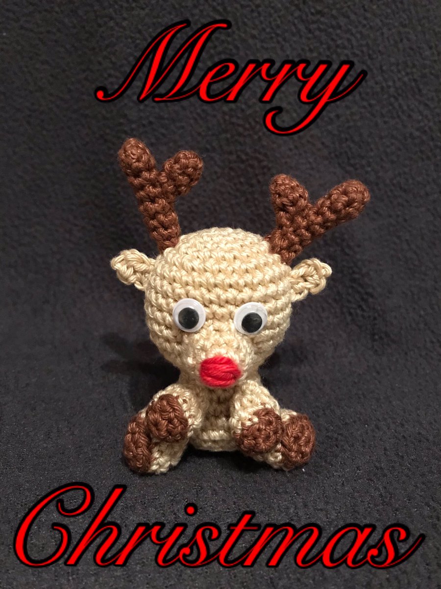 Wishing you all a Merry Christmas with your loved ones 🎄