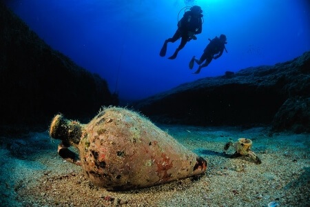 oceanviewdive's tweet photo. Ocean View Dive welcomes you to the #DiveCenter in Cyprus with SDI/TDI center and no.1 choice for Scuba diving in Cyprus. Now explore underwater adventure, and being your dreams true. https://t.co/A2Z5voWljG https://t.co/pKMylpv0QM