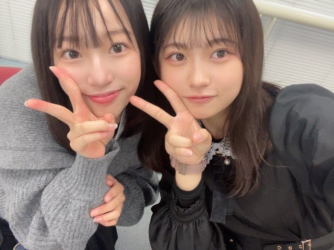 Twitterのコスプレ画像29