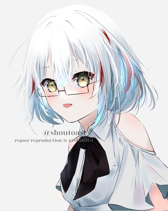 Fuyumiのtwitterイラスト検索結果