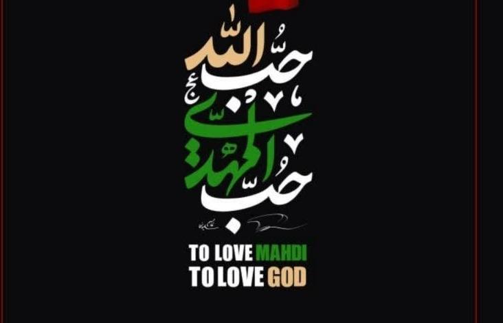 SHIMA_2509's tweet photo. 🕊دل من تنگ همین
یڪ لبخنـــد 
و تـــو در 
خنده مستانہ خود 
مےگـذرے 

🌹نوش جانتـــ 
امّـا ...
گاه گاهـے
بہ دل خستہ ما هم‌ 
نظــرے ..
#فرزندان_مقاومت #Hero https://t.co/D0EuWjH6ef