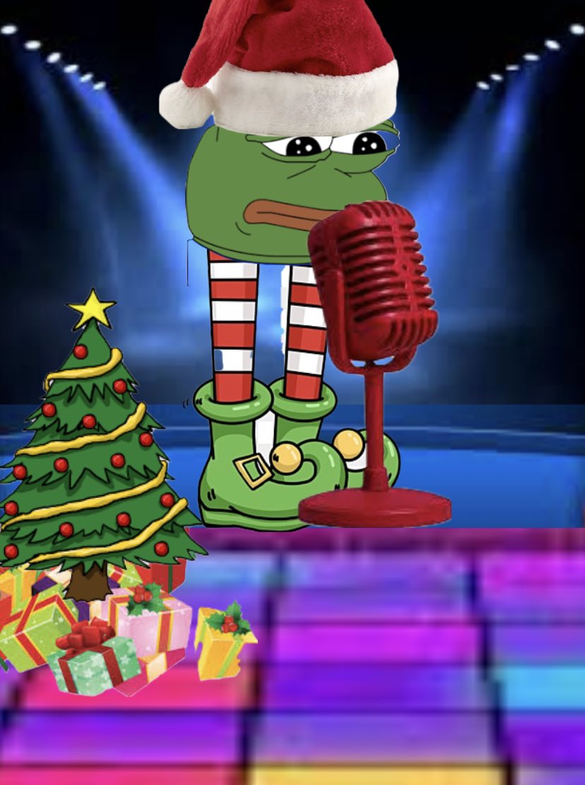 Mr.dirtySanchez tweet media