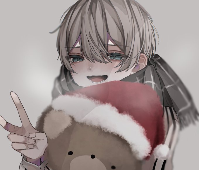 ぴーす- ̗̀ ෆෆ  ̖́- 