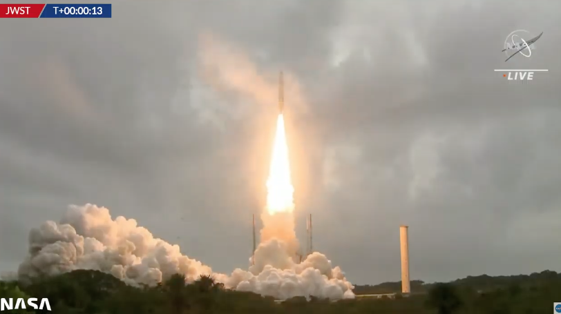 For The Launch (@forthelaunch) / Posts / X