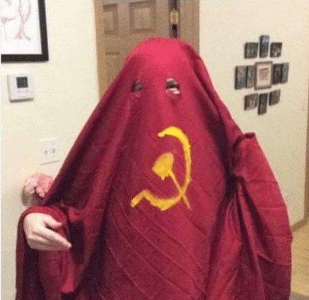 blinkhbdl's tweet image. anche quest'anno mi tocca entrare in scena