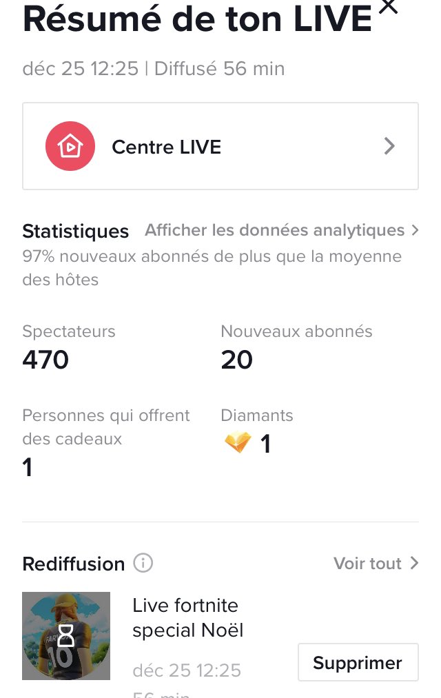 YTFarvox's tweet photo. On charbonne les gars #GrindMDS https://t.co/r1XHHLPsz9