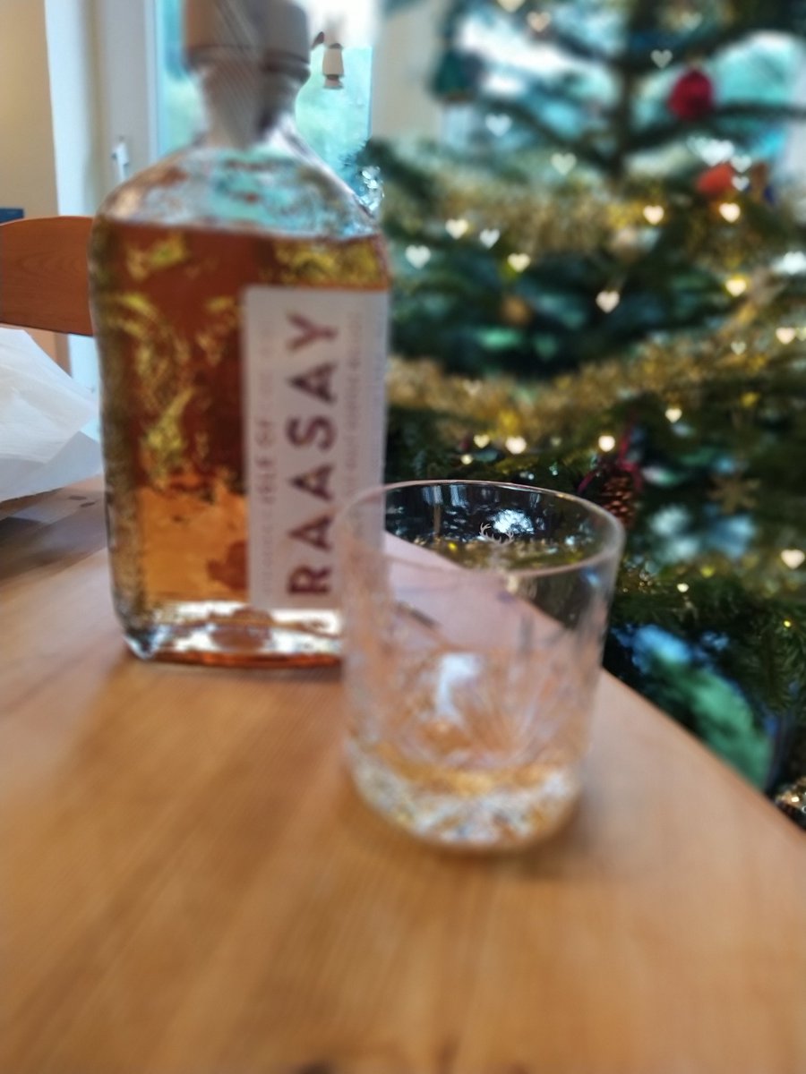 Christmas blessings everyone #clergymaltclub