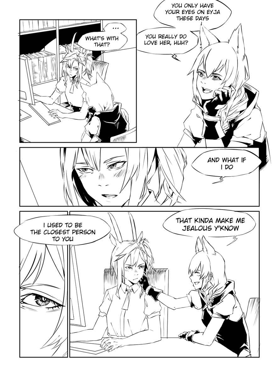 #Arknights #アークナイツ #明日方舟 