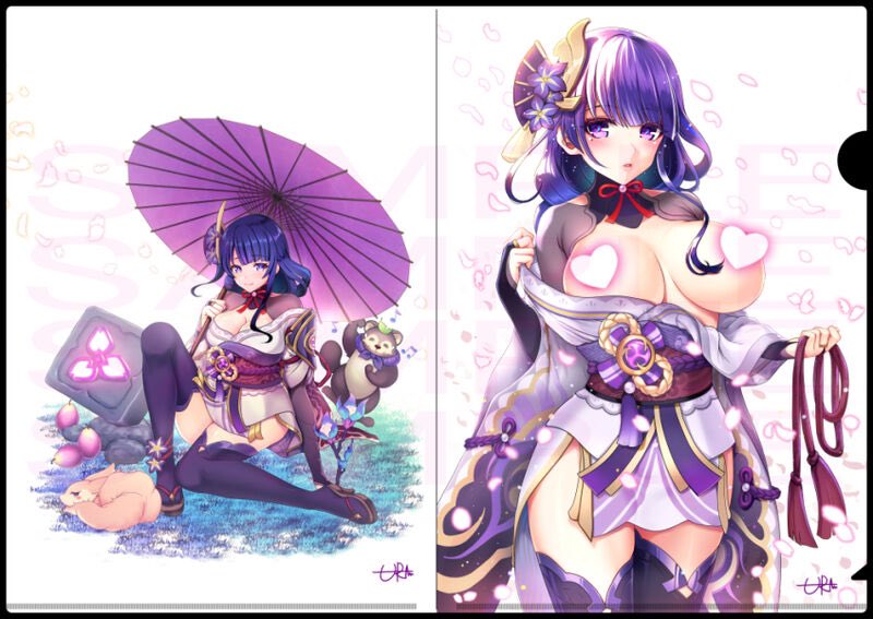 まだお品書き出来てないのでひとまずコミケ新刊セットの告知です。新刊『桜花爛漫の宴』フルカラーおまけ本 クリアファイル ミニ色紙の4点で1500円になります。エレちゃん新刊の『オールナイトロマンス3』は別売りなのでそれも一緒だと2000円です。まとめ買いの方には更にオマケもお付けします。#C99 